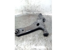 Recambio de brazo suspension inferior delantero izquierdo para subaru forester (sh_) 2.0 d awd (shh) referencia OEM IAM   