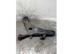 Recambio de brazo suspension inferior delantero izquierdo para subaru forester (sh_) 2.0 d awd (shh) referencia OEM IAM    2