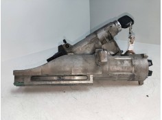 Recambio de conmutador de arranque para ford mondeo berlina/familiar (fd) clx berlina referencia OEM IAM 93BB3C529NA BD93131B  2