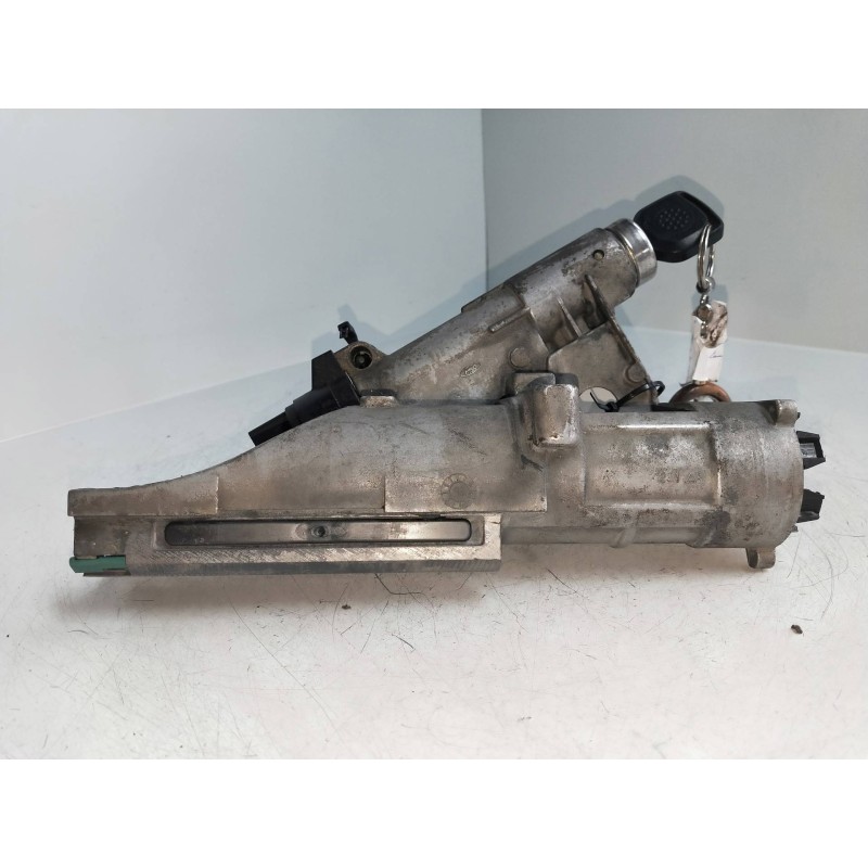 Recambio de conmutador de arranque para ford mondeo berlina/familiar (fd) clx berlina referencia OEM IAM 93BB3C529NA BD93131B 