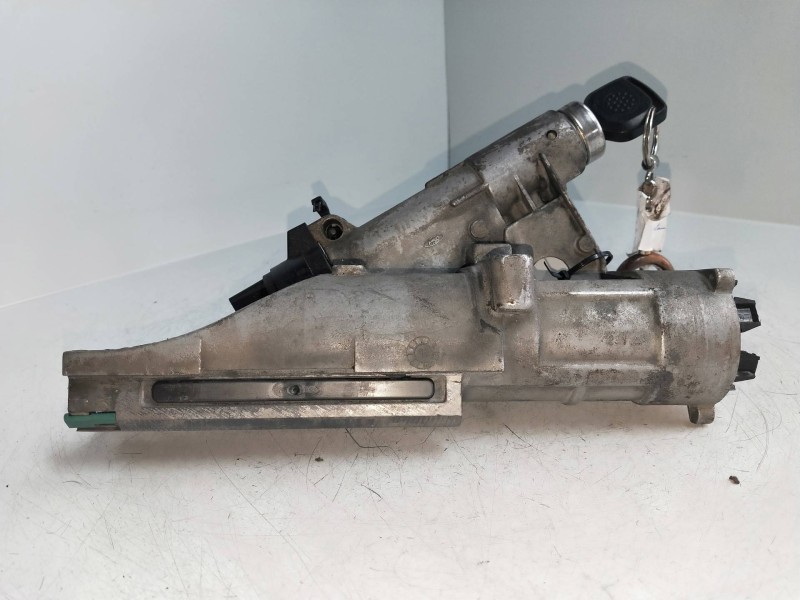 Recambio de conmutador de arranque para ford mondeo berlina/familiar (fd) clx berlina referencia OEM IAM 93BB3C529NA BD93131B 