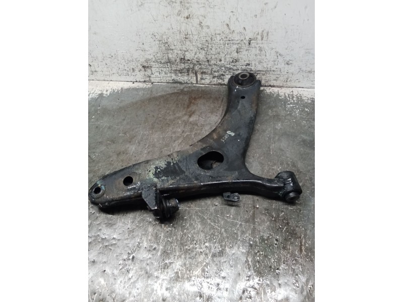 Recambio de brazo suspension inferior delantero izquierdo para subaru forester (sh_) 2.0 d awd (shh) referencia OEM IAM   