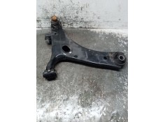 Recambio de brazo suspension inferior delantero derecho para subaru forester (sh_) 2.0 d awd (shh) referencia OEM IAM   