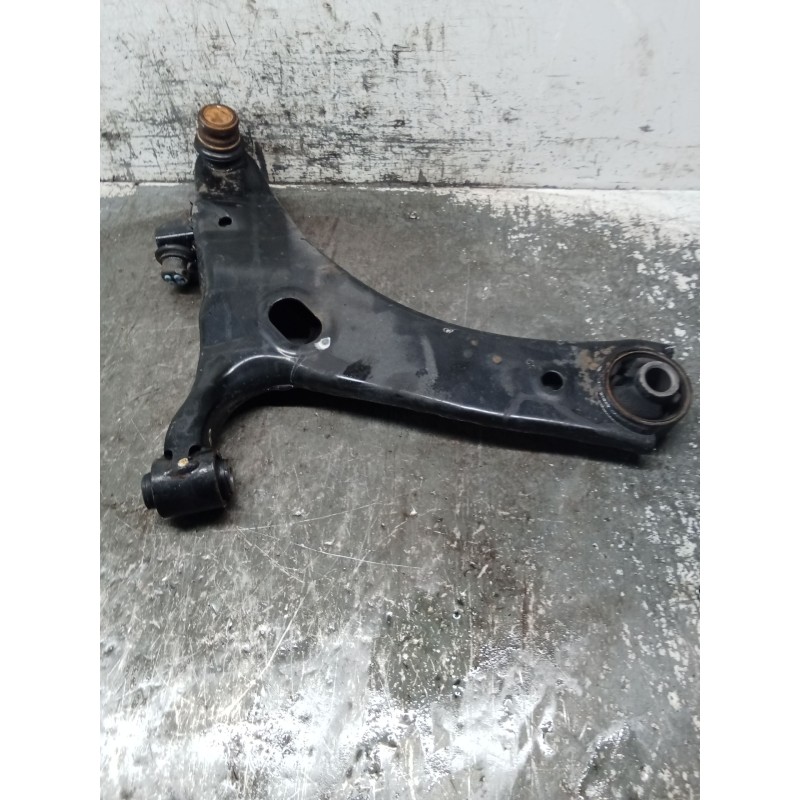 Recambio de brazo suspension inferior delantero derecho para subaru forester (sh_) 2.0 d awd (shh) referencia OEM IAM   