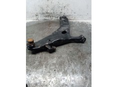 Recambio de brazo suspension inferior delantero derecho para subaru forester (sh_) 2.0 d awd (shh) referencia OEM IAM    2
