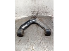 Recambio de brazo suspension superior delantero izquierdo para iveco daily vi caja/chasis 33s16, 35s16, 35c16, 40c16, 50c16 refe