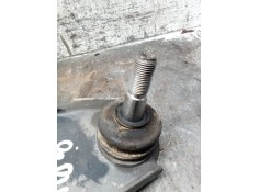 Recambio de brazo suspension superior delantero izquierdo para iveco daily vi caja/chasis 33s16, 35s16, 35c16, 40c16, 50c16 refe 2