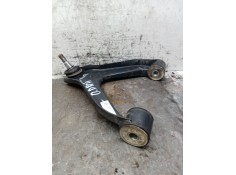 Recambio de brazo suspension superior delantero derecho para iveco daily vi caja/chasis 33s16, 35s16, 35c16, 40c16, 50c16 refere