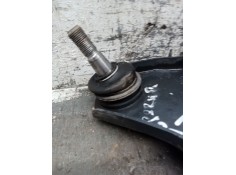 Recambio de brazo suspension superior delantero derecho para iveco daily vi caja/chasis 33s16, 35s16, 35c16, 40c16, 50c16 refere 2