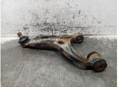 Recambio de brazo suspension inferior trasero derecho para subaru forester (sh_) 2.0 d awd (shh) referencia OEM IAM   