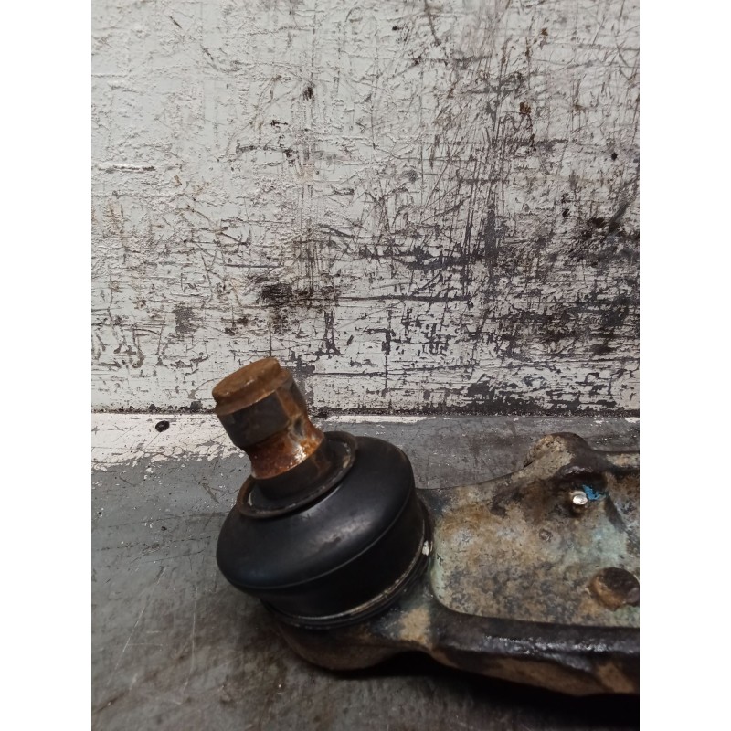 Recambio de brazo suspension inferior trasero derecho para subaru forester (sh_) 2.0 d awd (shh) referencia OEM IAM   