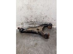 Recambio de brazo suspension inferior trasero izquierdo para subaru forester (sh_) 2.0 d awd (shh) referencia OEM IAM   