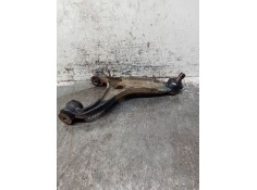 Recambio de brazo suspension inferior trasero izquierdo para subaru forester (sh_) 2.0 d awd (shh) referencia OEM IAM    2