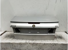 Recambio de tapa maletero para saab 9-3 cabriolet (ys3d) 2.0 i referencia OEM IAM   