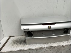 Recambio de tapa maletero para saab 9-3 cabriolet (ys3d) 2.0 i referencia OEM IAM    2
