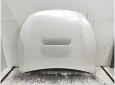 Recambio de capot para subaru outback (br) 2.0 d awd (brd) referencia OEM IAM   