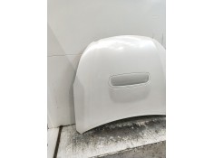 Recambio de capot para subaru outback (br) 2.0 d awd (brd) referencia OEM IAM    2