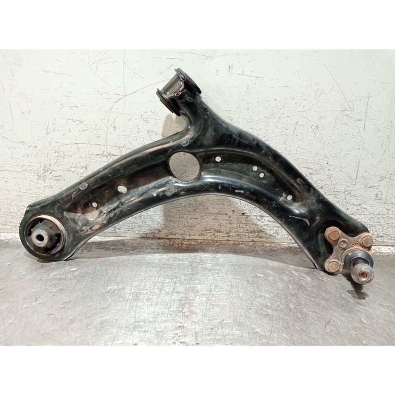Recambio de brazo suspension inferior delantero derecho para volkswagen tiguan (ad1, ax1) 2.0 tdi referencia OEM IAM   