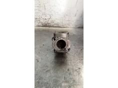 Recambio de valvula egr para fiat punto berlina (188) 1.9 d (i) referencia OEM IAM 72294603 46778209  2