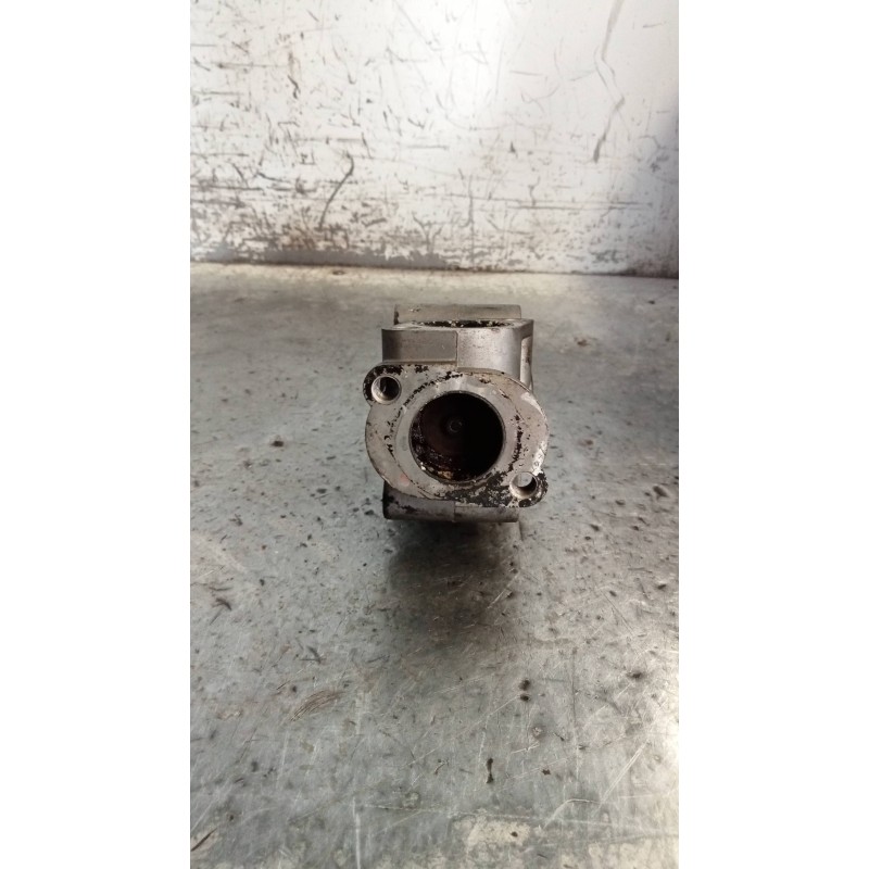 Recambio de valvula egr para fiat punto berlina (188) 1.9 d (i) referencia OEM IAM 72294603 46778209 