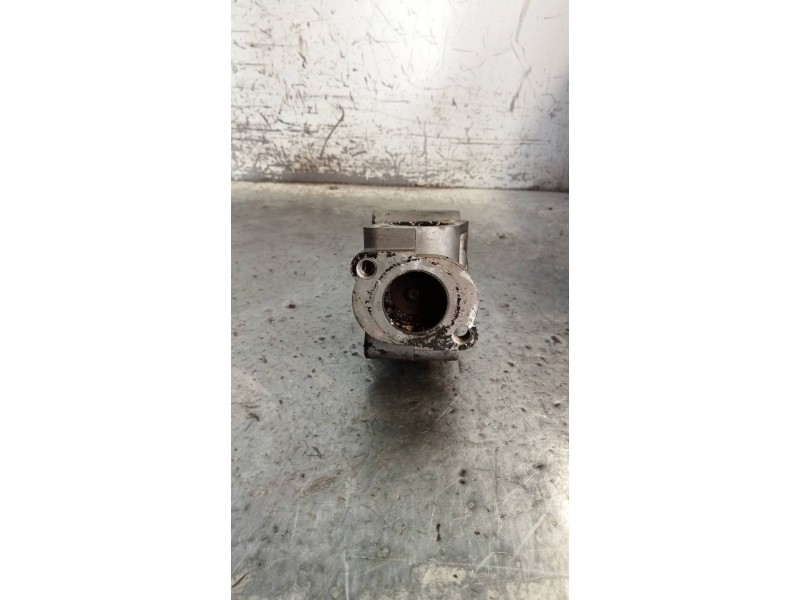 Recambio de valvula egr para fiat punto berlina (188) 1.9 d (i) referencia OEM IAM 72294603 46778209 