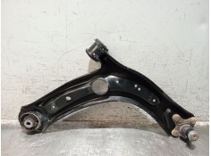 Recambio de brazo suspension inferior delantero izquierdo para volkswagen tiguan (ad1, ax1) 2.0 tdi referencia OEM IAM   
