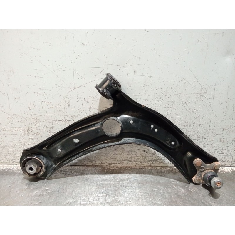 Recambio de brazo suspension inferior delantero izquierdo para volkswagen tiguan (ad1, ax1) 2.0 tdi referencia OEM IAM   