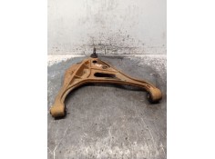 Recambio de brazo suspension inferior delantero derecho para suzuki grand vitara 5 puertas sq (ft) referencia OEM IAM RD0129M  