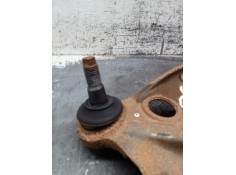 Recambio de brazo suspension inferior delantero derecho para suzuki grand vitara 5 puertas sq (ft) referencia OEM IAM RD0129M   2