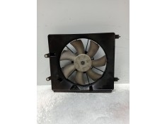 Recambio de electroventilador para honda accord vii tourer (cm, cn) 2.4 (cm2) referencia OEM IAM   