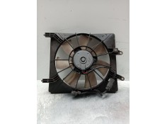 Recambio de electroventilador para honda accord vii tourer (cm, cn) 2.4 (cm2) referencia OEM IAM    2