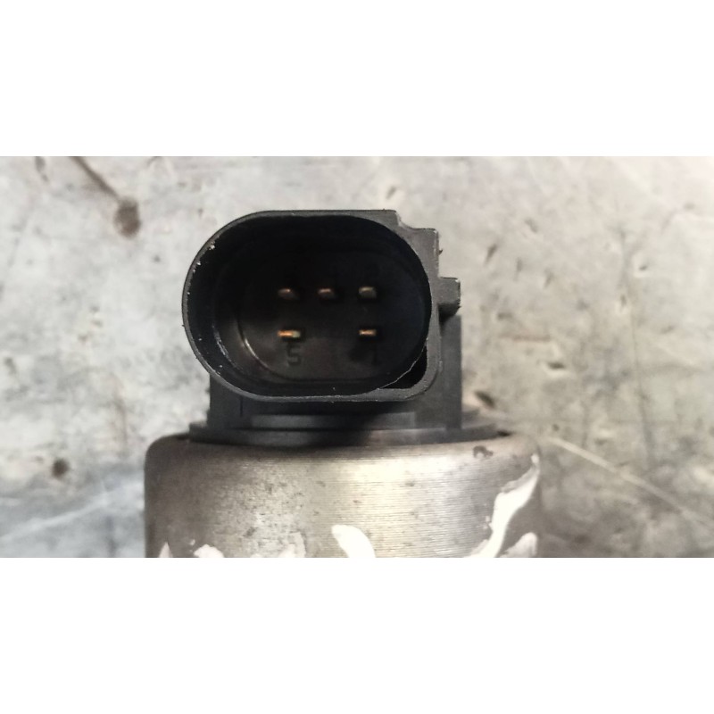 Recambio de valvula egr para fiat punto berlina (188) 1.9 d (i) referencia OEM IAM 72294603 46778209 