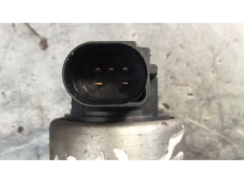 Recambio de valvula egr para fiat punto berlina (188) 1.9 d (i) referencia OEM IAM 72294603 46778209 