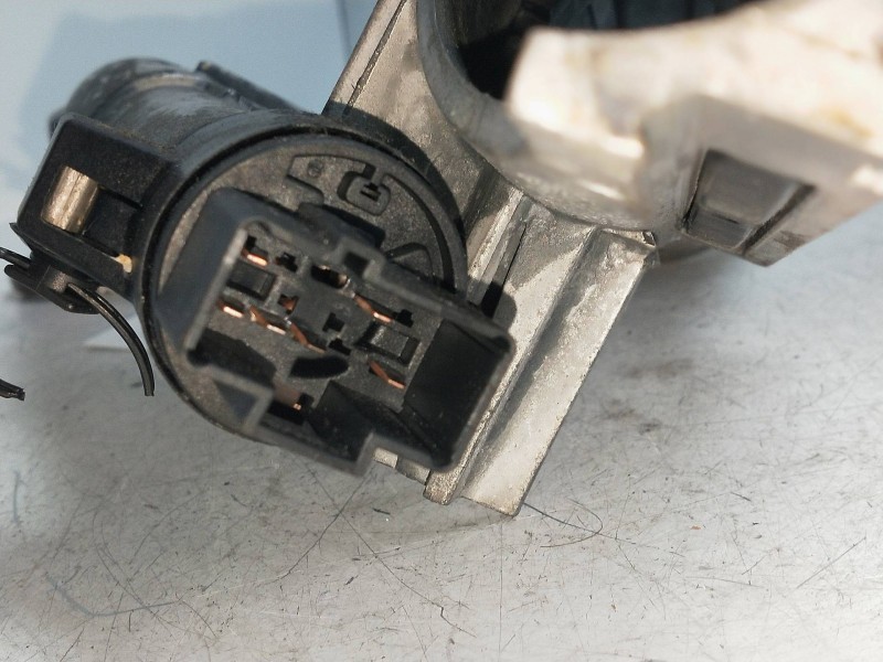 Recambio de conmutador de arranque para ford mondeo berlina/familiar (fd) clx berlina referencia OEM IAM 93BB3C529NA BD93131B 