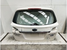 Recambio de porton trasero para subaru outback (br) 2.0 d awd (brd) referencia OEM IAM  5P 