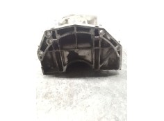 Recambio de carter para nissan qashqai (j10) referencia OEM IAM 8200451325   2