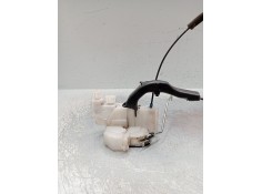 Recambio de motor cierre centralizado delantero izquierdo para honda accord vii tourer (cm, cn) 2.4 (cm2) referencia OEM IAM    2