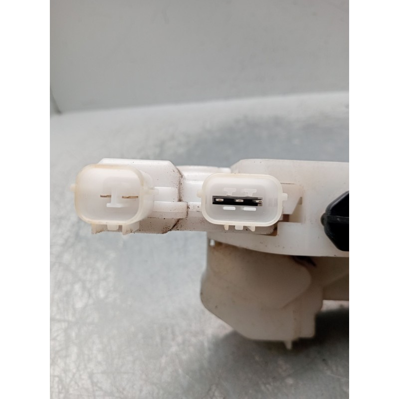 Recambio de motor cierre centralizado delantero izquierdo para honda accord vii tourer (cm, cn) 2.4 (cm2) referencia OEM IAM   