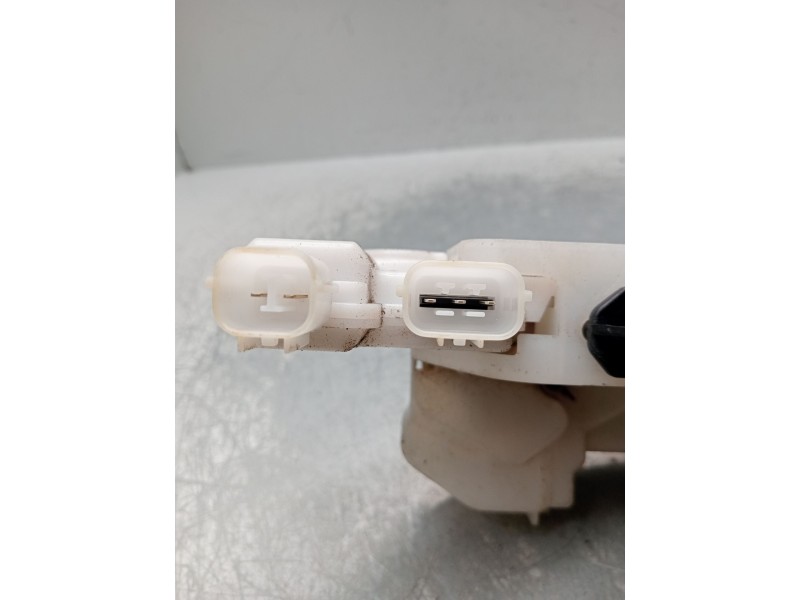 Recambio de motor cierre centralizado delantero izquierdo para honda accord vii tourer (cm, cn) 2.4 (cm2) referencia OEM IAM   