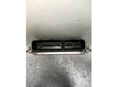 Recambio de centralita motor uce para seat leon (1m1) 1.9 tdi referencia OEM IAM 0281010683 038906012FK  2