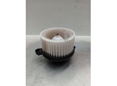 Recambio de motor calefaccion para kia carens ( ) referencia OEM IAM 97113a4000b6077  