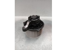 Recambio de motor calefaccion para kia carens ( ) referencia OEM IAM 97113a4000b6077   2