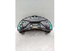 Recambio de cuadro instrumentos para opel combo furgoneta/monovolumen 1.3 cdti 16v referencia OEM IAM 110008988026 080506 131733 2