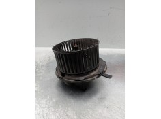 Recambio de motor calefaccion para skoda octavia ii (1z3) 1.9 tdi referencia OEM IAM   