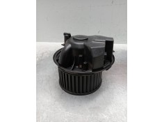 Recambio de motor calefaccion para skoda octavia ii (1z3) 1.9 tdi referencia OEM IAM    2
