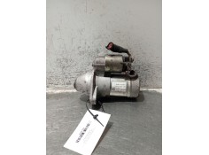 Recambio de motor arranque para opel astra h gtc (a04) 1.7 cdti (l08) referencia OEM IAM 8980147430 S114925 
