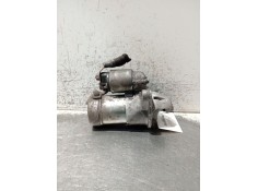 Recambio de motor arranque para opel astra h gtc (a04) 1.7 cdti (l08) referencia OEM IAM 8980147430 S114925  2