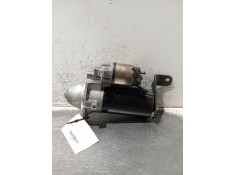 Recambio de motor arranque para opel vectra b (j96) 2.0 dti 16v (f19) referencia OEM IAM 0001109052  