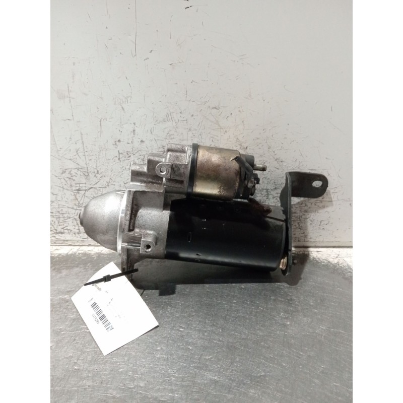Recambio de motor arranque para opel vectra b (j96) 2.0 dti 16v (f19) referencia OEM IAM 0001109052  