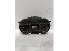 Recambio de cuadro instrumentos para kia carens ( ) referencia OEM IAM 94023a4190 20180314 11003531800q